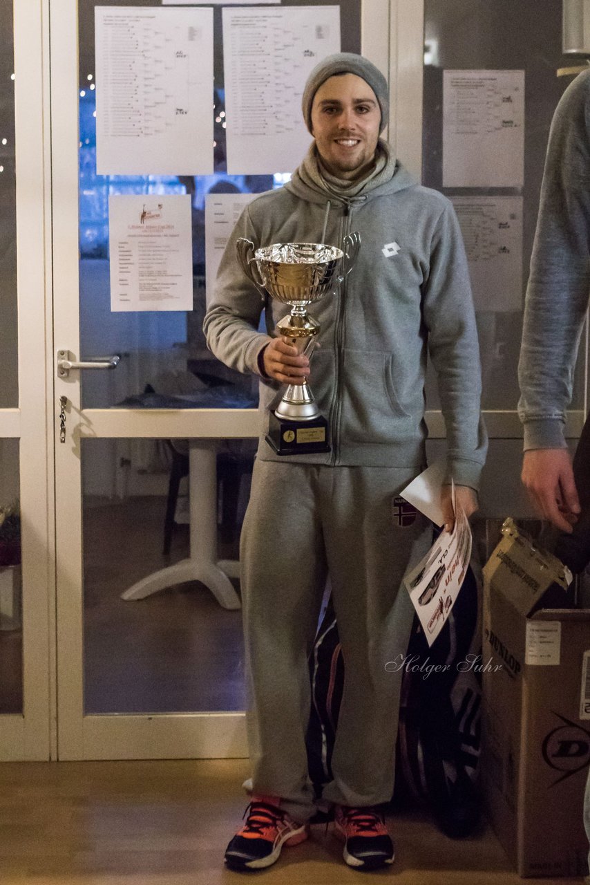 Bild 496 - Holmer Indoor Cup